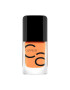 Catrice Lac de unghii IcoNails Gel Lacquer 160 10.5 ml - Pled.ro