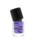 Catrice Lac de unghii IcoNails Gel Lacquer 162 10.5 ml - Pled.ro