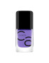 Catrice Lac de unghii IcoNails Gel Lacquer 162 10.5 ml - Pled.ro