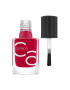 Catrice Lac de unghii IcoNails Gel Lacquer 169 10.5 ml - Pled.ro