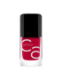 Catrice Lac de unghii IcoNails Gel Lacquer 169 10.5 ml - Pled.ro