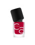 Catrice Lac de unghii IcoNails Gel Lacquer 169 10.5 ml - Pled.ro