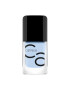 Catrice Lac de unghii IcoNails Gel Lacquer 170 10.5 ml - Pled.ro