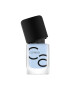 Catrice Lac de unghii IcoNails Gel Lacquer 170 10.5 ml - Pled.ro