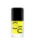 Catrice Lac de unghii IcoNails Gel Lacquer 171 10.5 ml - Pled.ro