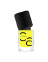 Catrice Lac de unghii IcoNails Gel Lacquer 171 10.5 ml - Pled.ro