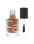 Catrice Lac de unghii IcoNails Gel Lacquer 172 10.5 ml - Pled.ro