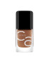 Catrice Lac de unghii IcoNails Gel Lacquer 172 10.5 ml - Pled.ro