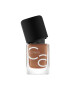 Catrice Lac de unghii IcoNails Gel Lacquer 172 10.5 ml - Pled.ro