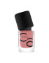 Catrice Lac de unghii IcoNails Gel Lacquer 173 10.5 ml - Pled.ro