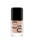 Catrice Lac de unghii IcoNails Gel Lacquer 174 10.5 ml - Pled.ro