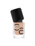 Catrice Lac de unghii IcoNails Gel Lacquer 174 10.5 ml - Pled.ro