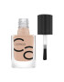 Catrice Lac de unghii IcoNails Gel Lacquer 174 10.5 ml - Pled.ro