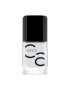 Catrice Lac de unghii IcoNails Gel Lacquer 175 10.5 ml - Pled.ro