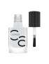 Catrice Lac de unghii IcoNails Gel Lacquer 175 10.5 ml - Pled.ro