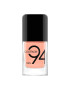 Catrice Lac de unghii ICONails Gel Lacquer 94 A Polish A Day Keeps Worries Away nude 10.5 ml - Pled.ro