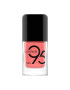 Catrice Lac de unghii ICONails Gel Lacquer 95 You Keep Me Brave pink 10.5 ml - Pled.ro