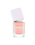 Catrice Lac de unghii Sheer Beauties Nail Polish 010 10.5 ml - Pled.ro