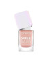 Catrice Lac de unghii Sheer Beauties Nail Polish 10.5 ml - Pled.ro