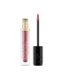 Catrice Luciu de buze Generation Plump & Shine Lip Gloss 110 Shiny Garnet brown 4.3 ml - Pled.ro