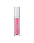 Catrice Luciu de buze Volumizing Lip Balm - Pled.ro