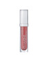 Catrice Luciu de buze Volumizing Lip Balm - Pled.ro