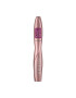 Catrice Mascara Glam & Doll Sculpt & Volume Mascara 010 9.5 ml - Pled.ro