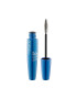 Catrice Mascara rezistenta la apa Allround Mascara Waterproof 010 12 ml - Pled.ro