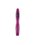 Catrice Mascara Glam&Doll Curl & Volume Mascara 010 10 ml - Pled.ro