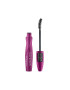 Catrice Mascara Glam&Doll Curl & Volume Mascara 010 10 ml - Pled.ro