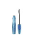 Catrice Mascara rezistenta la apa Glam&Doll False Lashes Mascara Waterproof 010 10 ml - Pled.ro