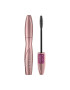 Catrice Mascara Glam & Doll Sculpt & Volume Mascara 010 9.5 ml - Pled.ro