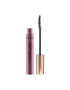 Catrice Mascara Pure False Lash Mascara 010 10 ml - Pled.ro