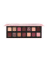 Catrice Paleta de farduri pentru ochi Blooming Bliss Slim Eyeshadow Palette 020 10.6 g - Pled.ro