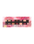 Catrice Paleta de farduri pentru ochi Blooming Bliss Slim Eyeshadow Palette 020 10.6 g - Pled.ro