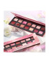 Catrice Paleta de farduri pentru ochi Blooming Bliss Slim Eyeshadow Palette 020 10.6 g - Pled.ro