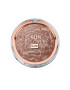 Catrice Pudra bronzanta 010 Sun-Kissed Bronze 8 g - 25496 - Pled.ro