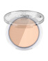 Catrice Pudra compacta All Matt Plus Shine Control 10 g - Pled.ro