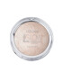 Catrice Pudra iluminatoare High Glow Mineral 8 g - Pled.ro