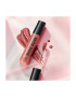 Catrice Ruj lichid Shine Bomb Lip Lacquer 010 3 ml - Pled.ro