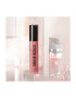 Catrice Ruj lichid Shine Bomb Lip Lacquer 020 3 ml - Pled.ro