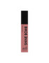 Catrice Ruj lichid Shine Bomb Lip Lacquer 020 3 ml - Pled.ro