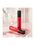 Catrice Ruj lichid Shine Bomb Lip Lacquer 040 3 ml - Pled.ro