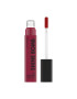 Catrice Ruj lichid Shine Bomb Lip Lacquer 050 3 ml - Pled.ro