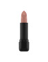 Catrice Ruj mat Scandalous Matte Lipstick 010 3.5 g - Pled.ro