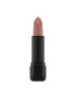 Catrice Ruj mat Scandalous Matte Lipstick 030 3.5 g - Pled.ro