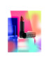 Catrice Ruj mat Scandalous Matte Lipstick 050 3.5 g - Pled.ro