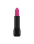 Catrice Ruj mat Scandalous Matte Lipstick 080 3.5 g - Pled.ro