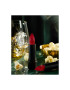 Catrice Ruj mat Scandalous Matte Lipstick 090 3.5 g - Pled.ro