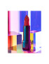 Catrice Ruj mat Scandalous Matte Lipstick 100 3.5 g - Pled.ro